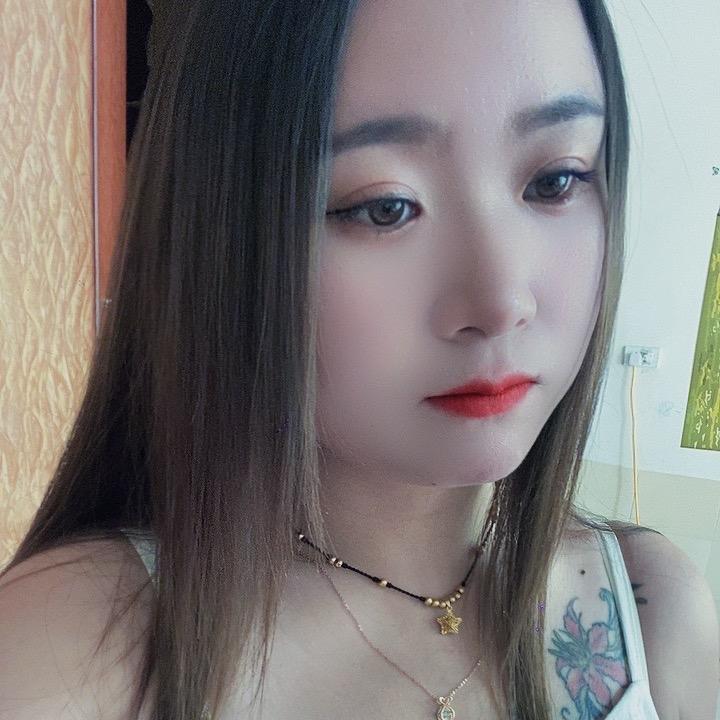 阿欣