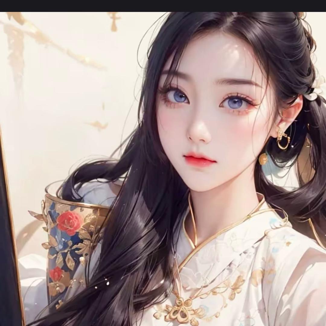 美漂小阿姨😂Lilian（四娃的妈）