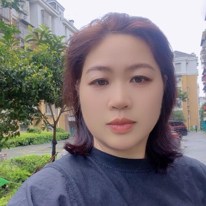 念念