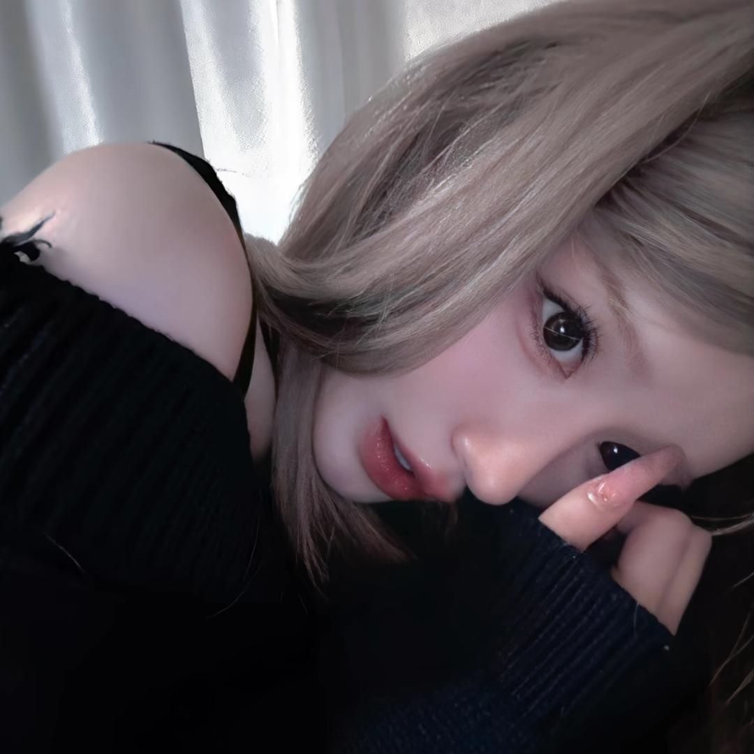yy