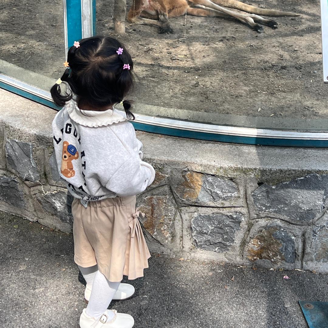 杭青混血倩倩🍓