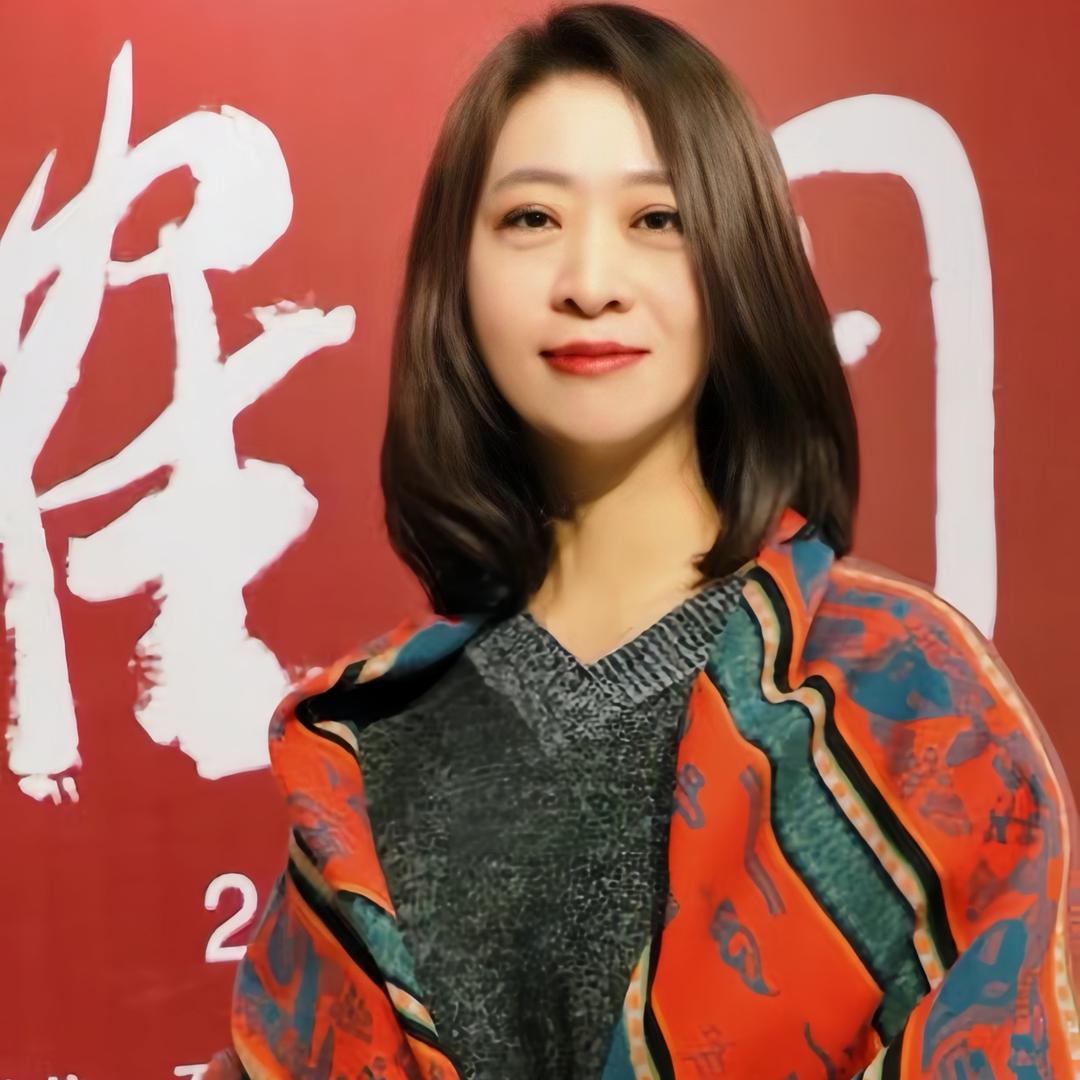 冯文丽