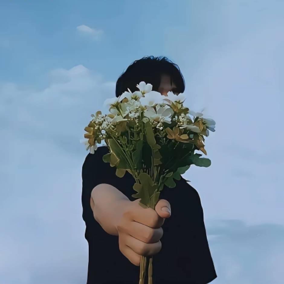 柚子是怎样炼成的