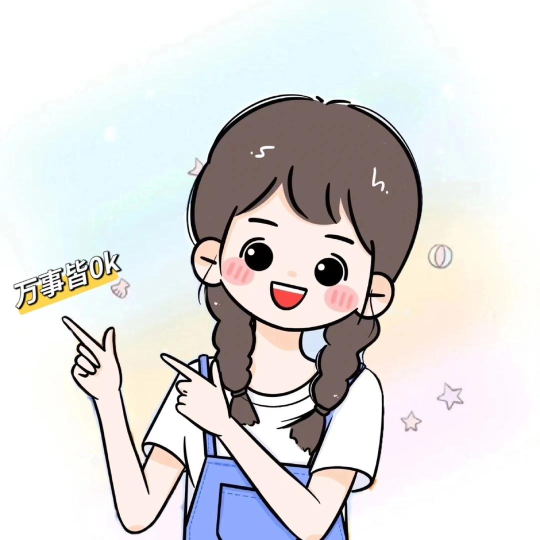 魏媛媛