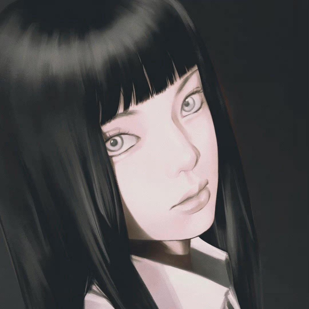 Eun^eo