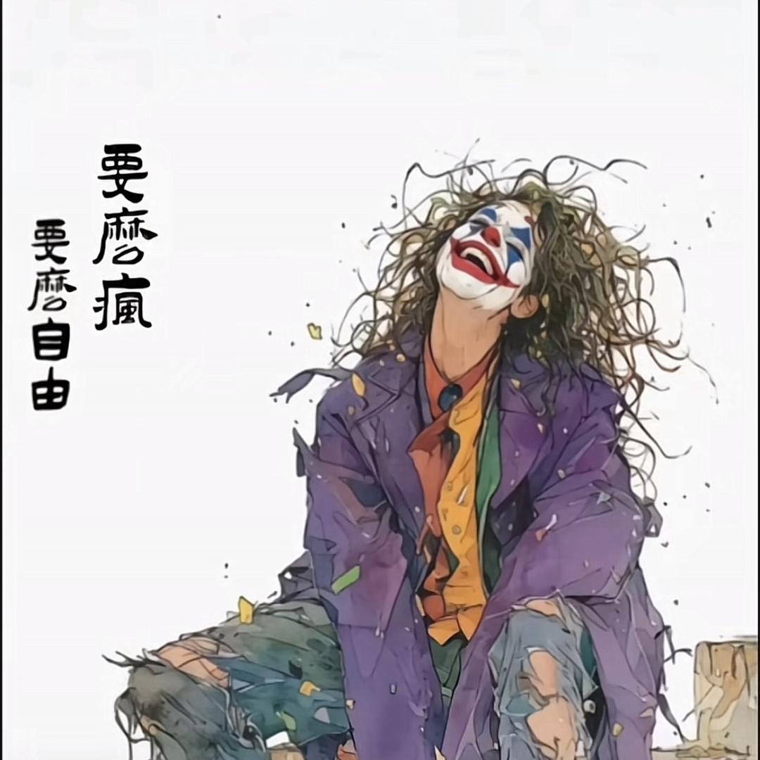💰 💞᭄ཽ࿆努力呀💪꧔ꦿ᭄❀ ͜҉