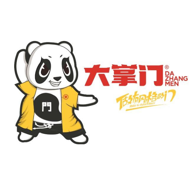 益门一窗一世界