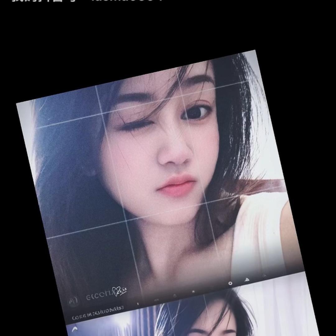 🐰兔子的愿望🧡