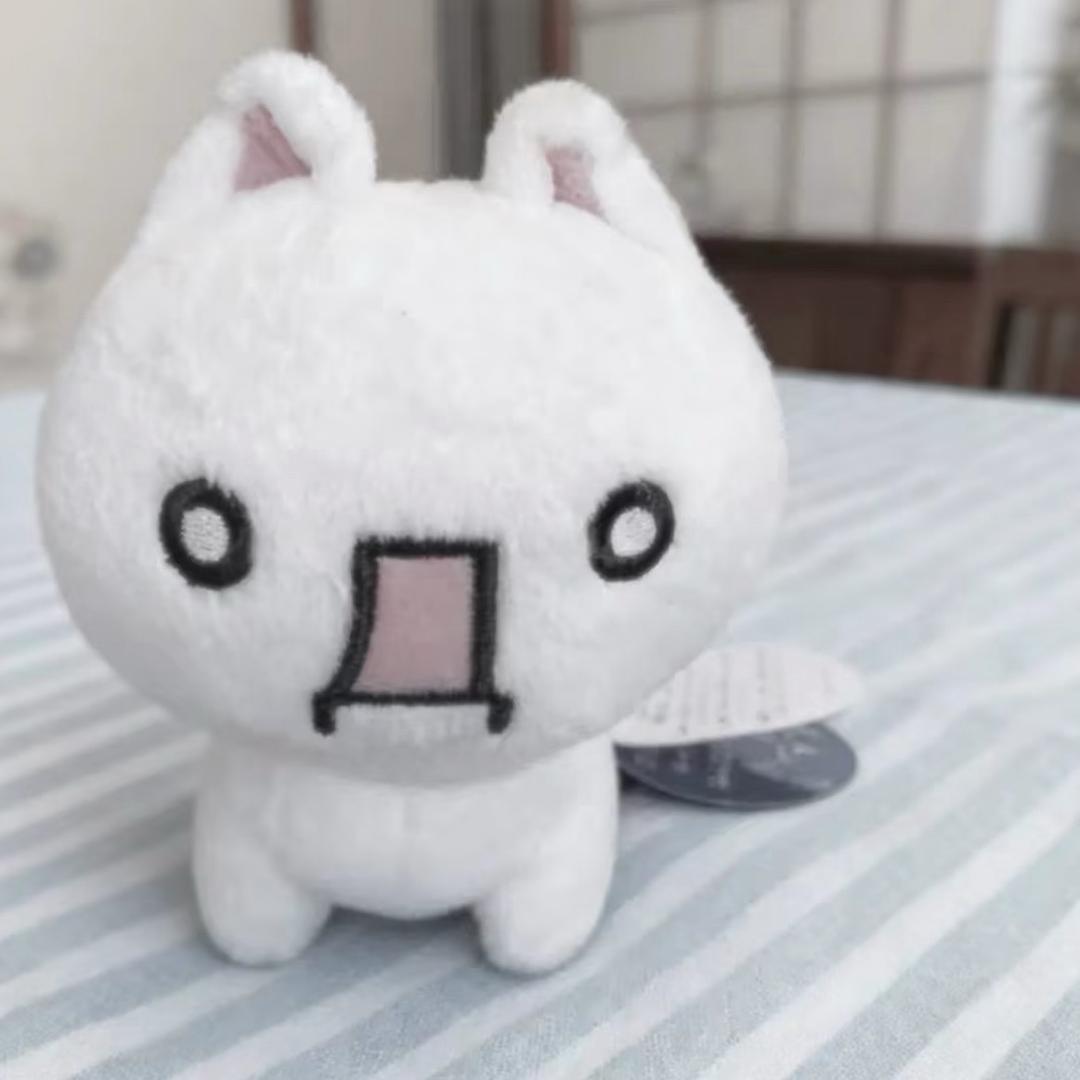 活着