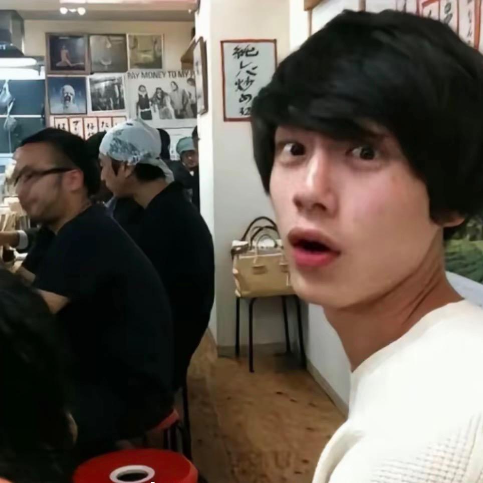 来不及烦恼