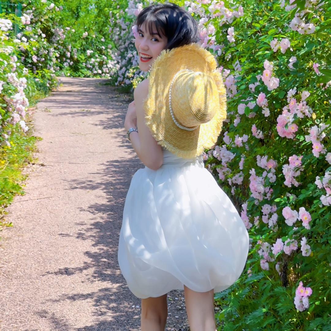 泸州胡小妞女装店
