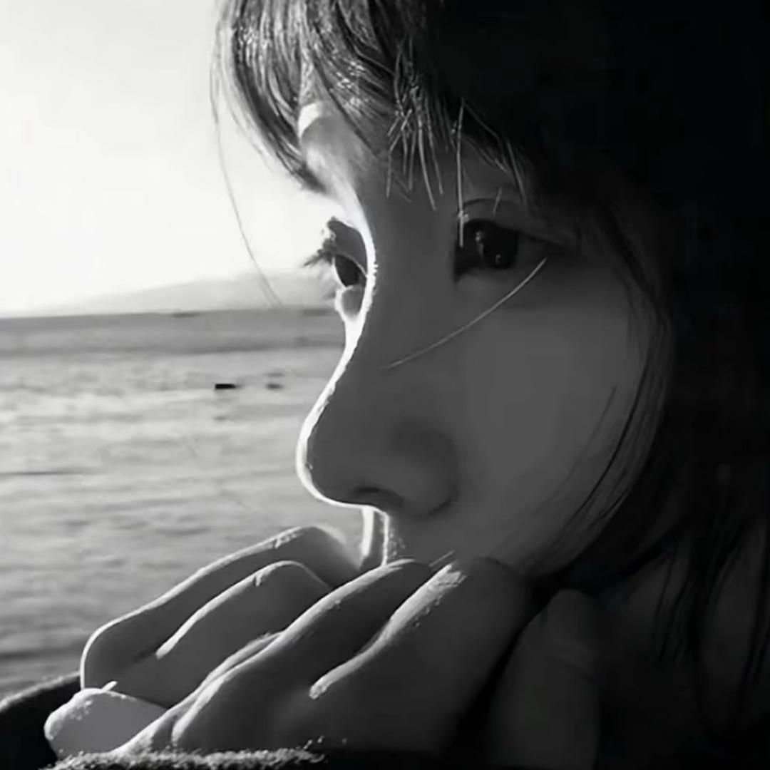 坏情绪.
