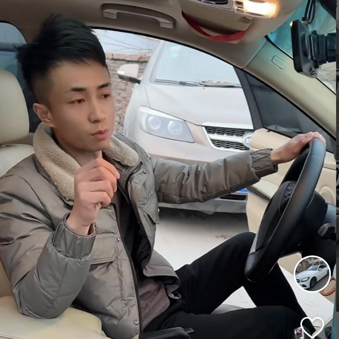 东厂二手车批发