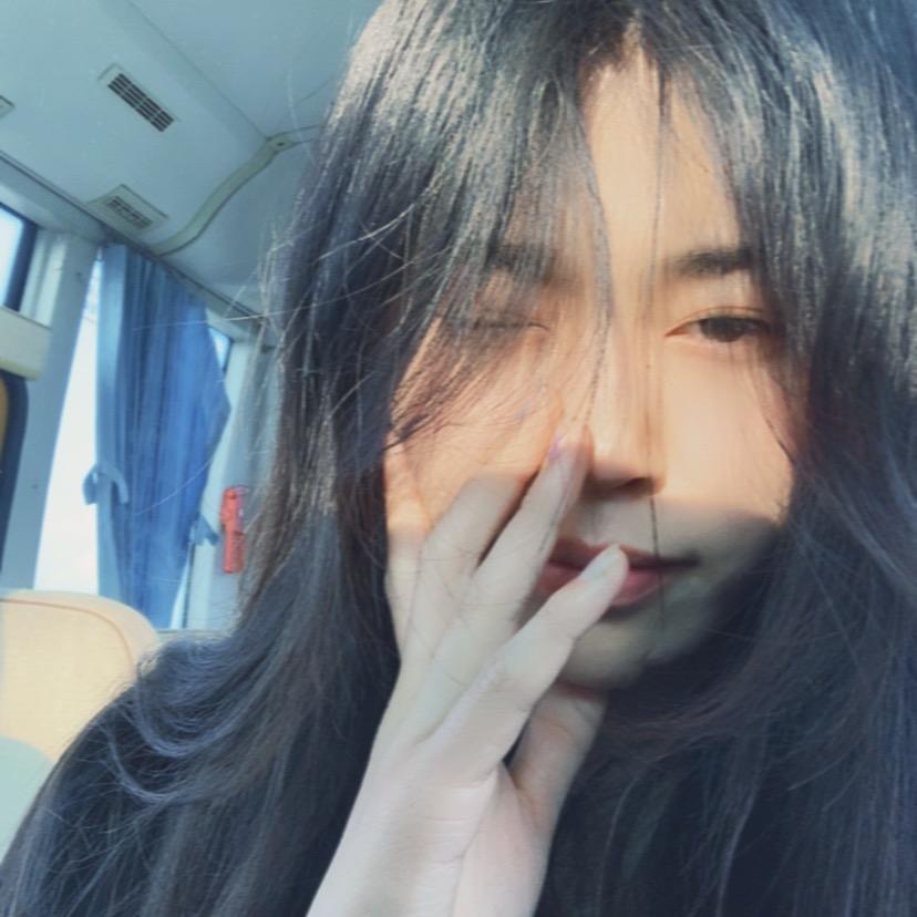 野驴妹妹