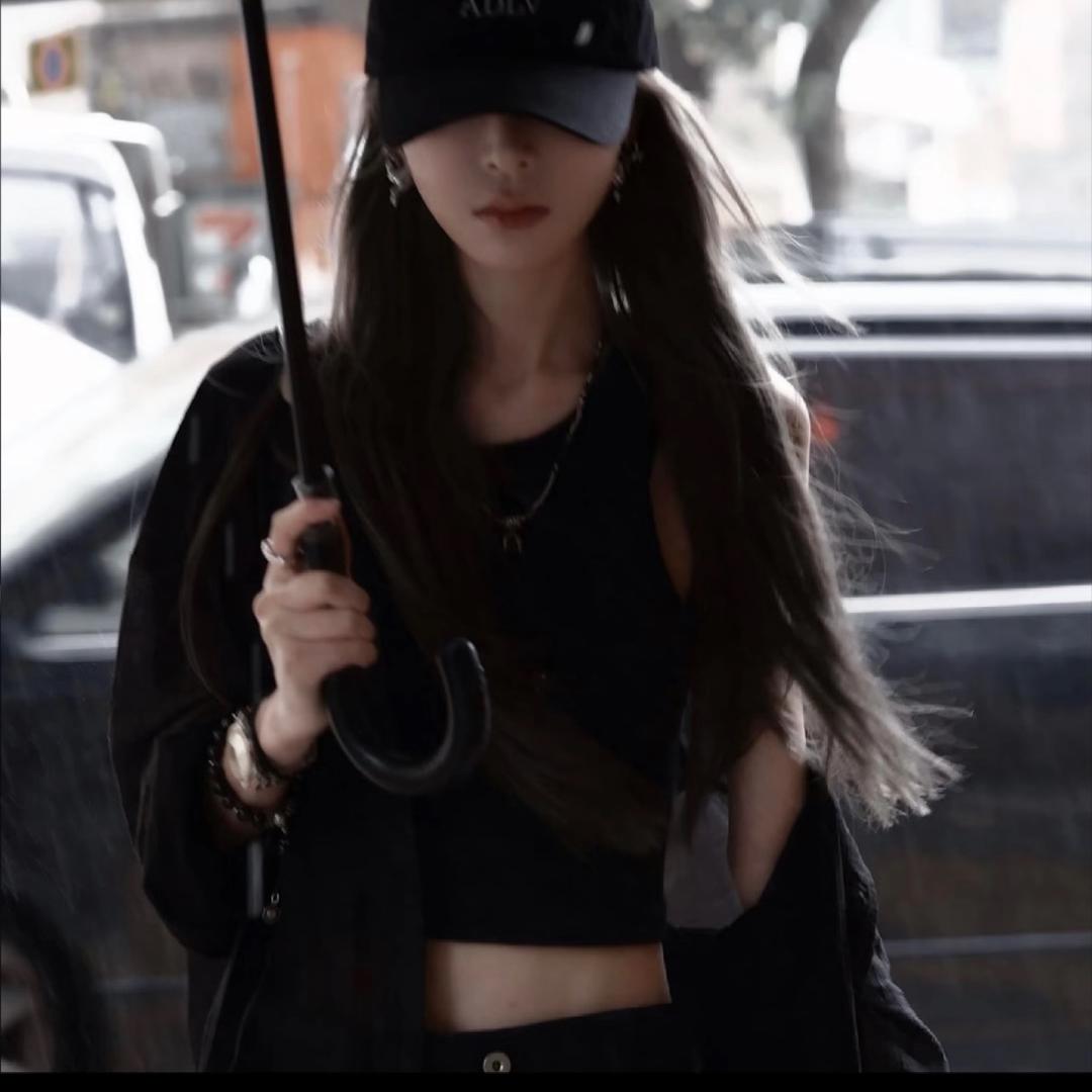 不明白