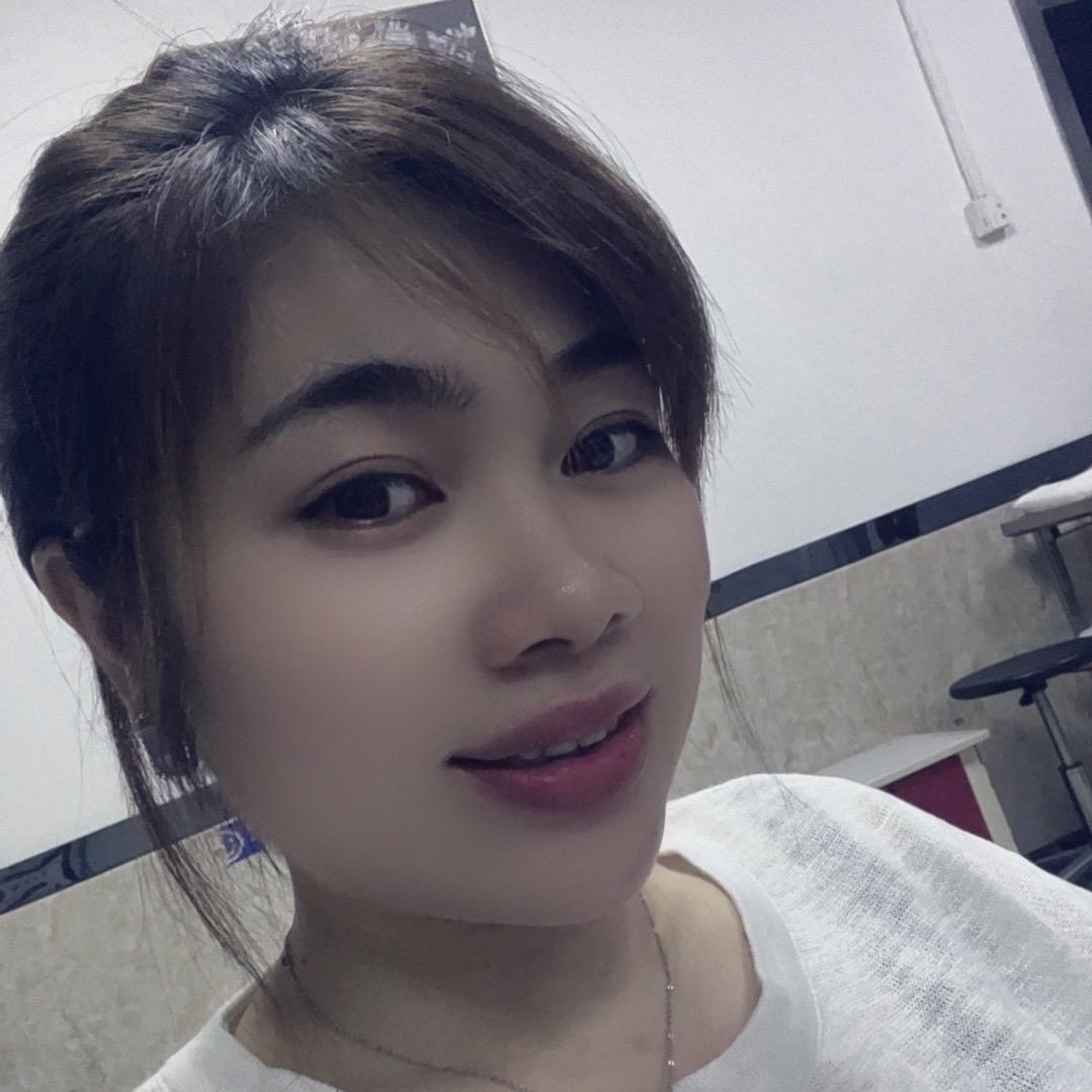 💫💫🌻小姐姐