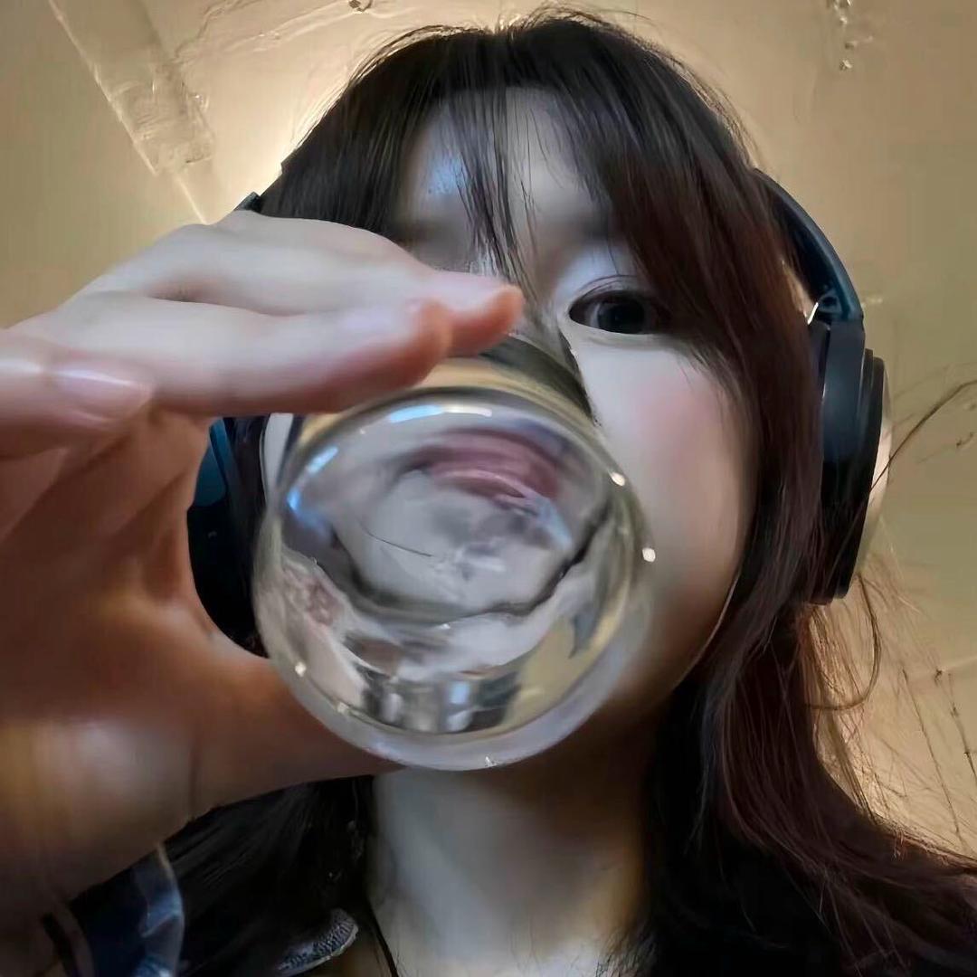 林林的林
