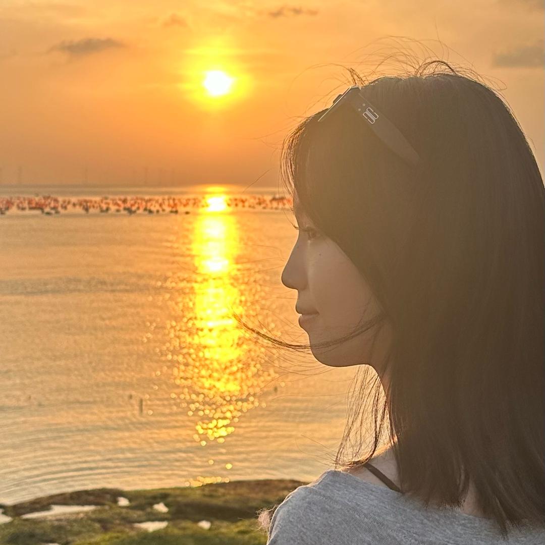 苹果七七