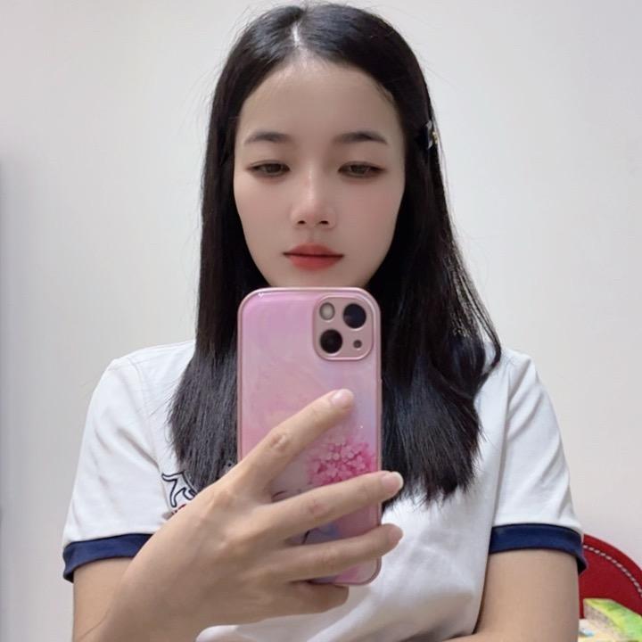 林林。