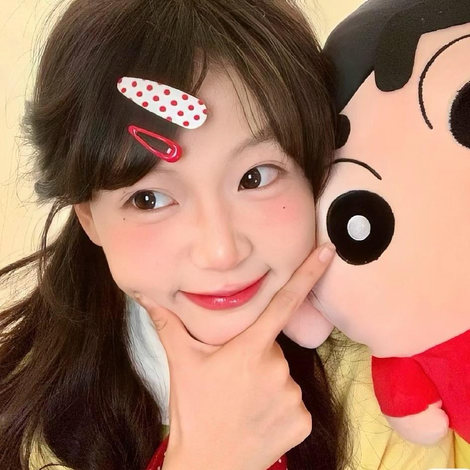 你欣不欣啊🍔ྀི