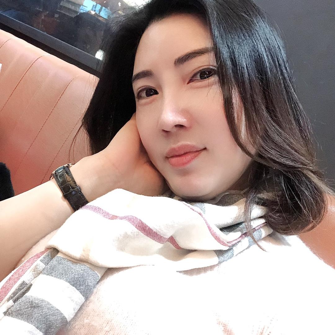 @萍萍