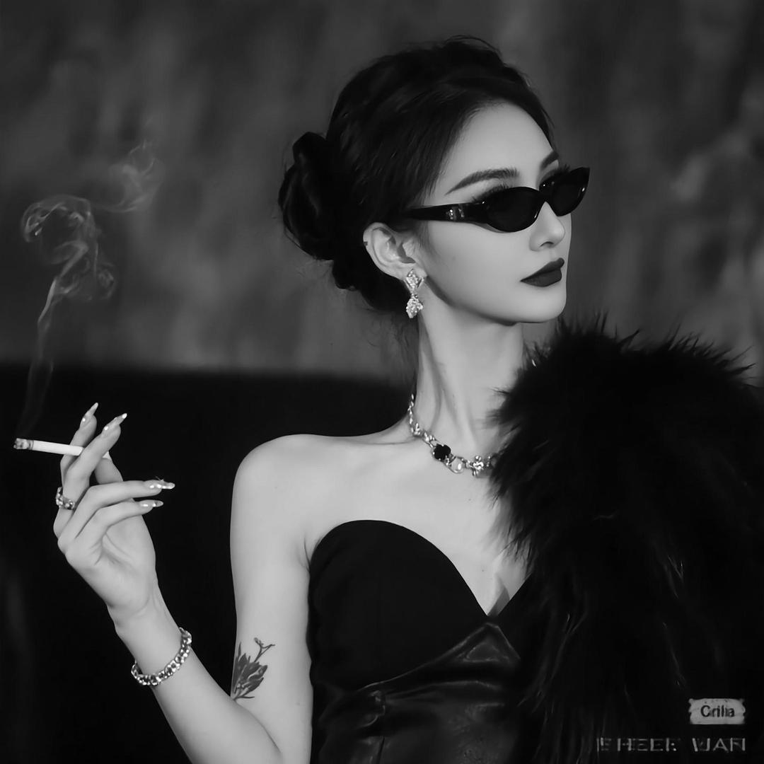 刘老二er