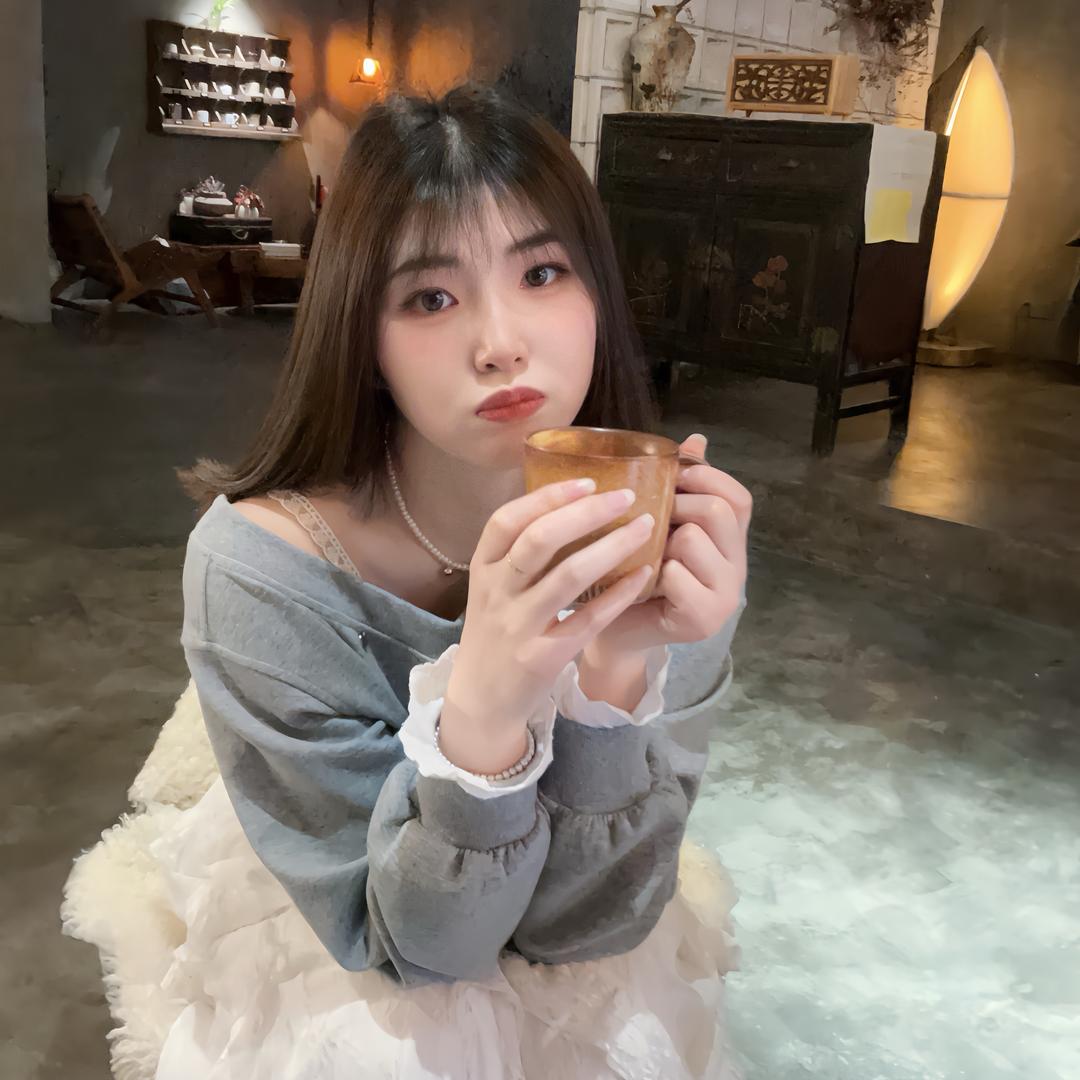 小马软糖🍬