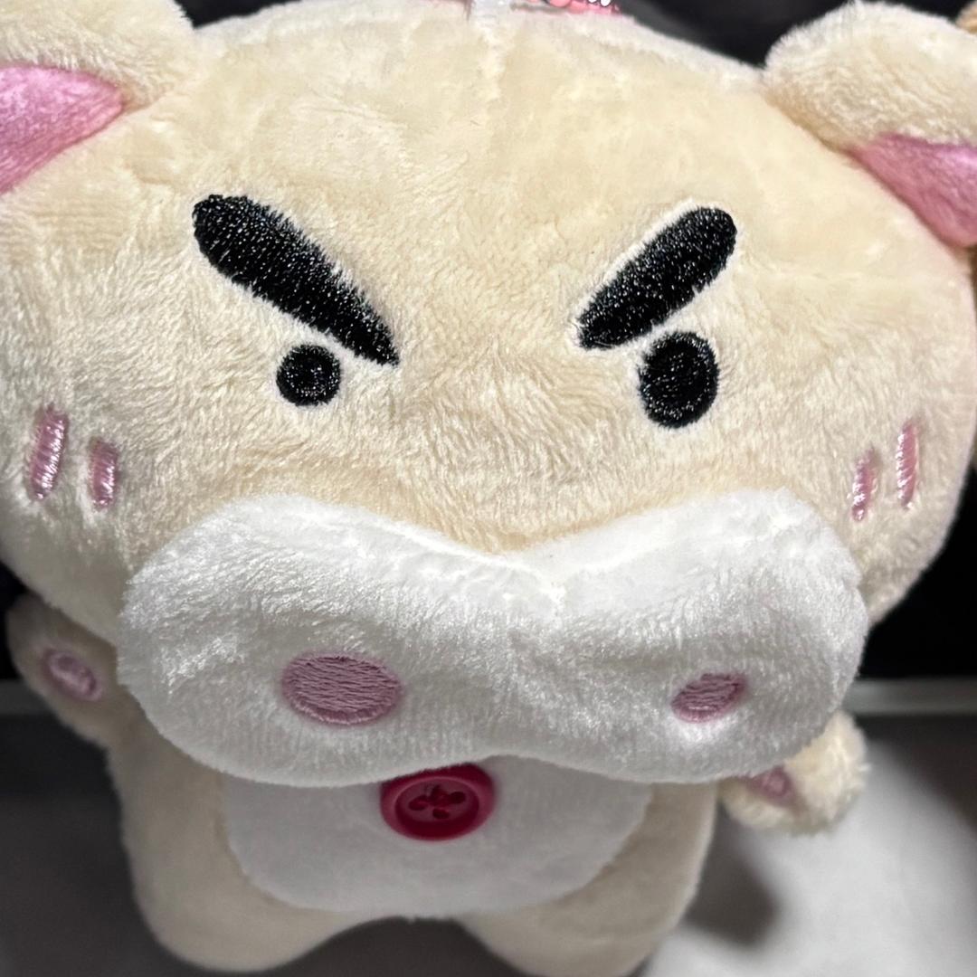 猪猪球