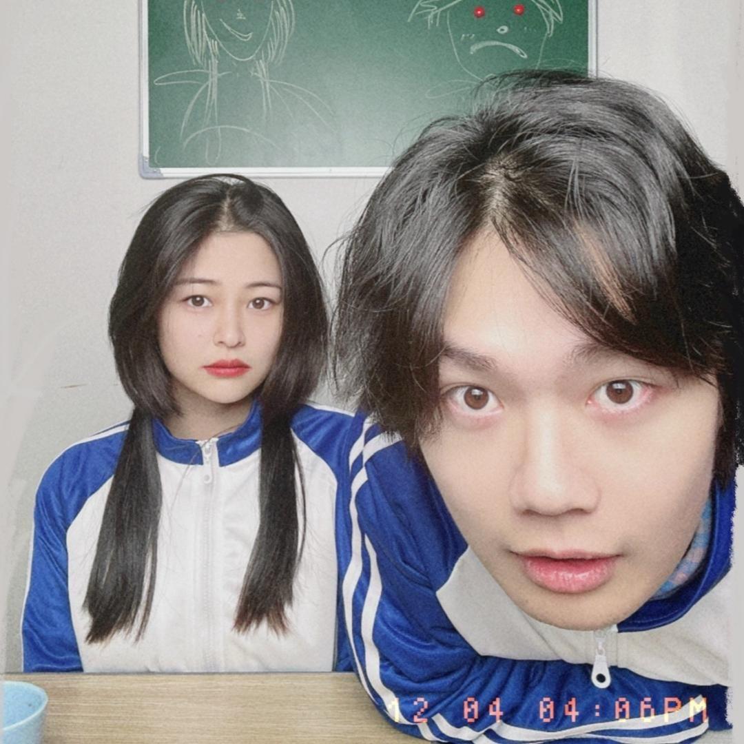 不拉稀拉欣