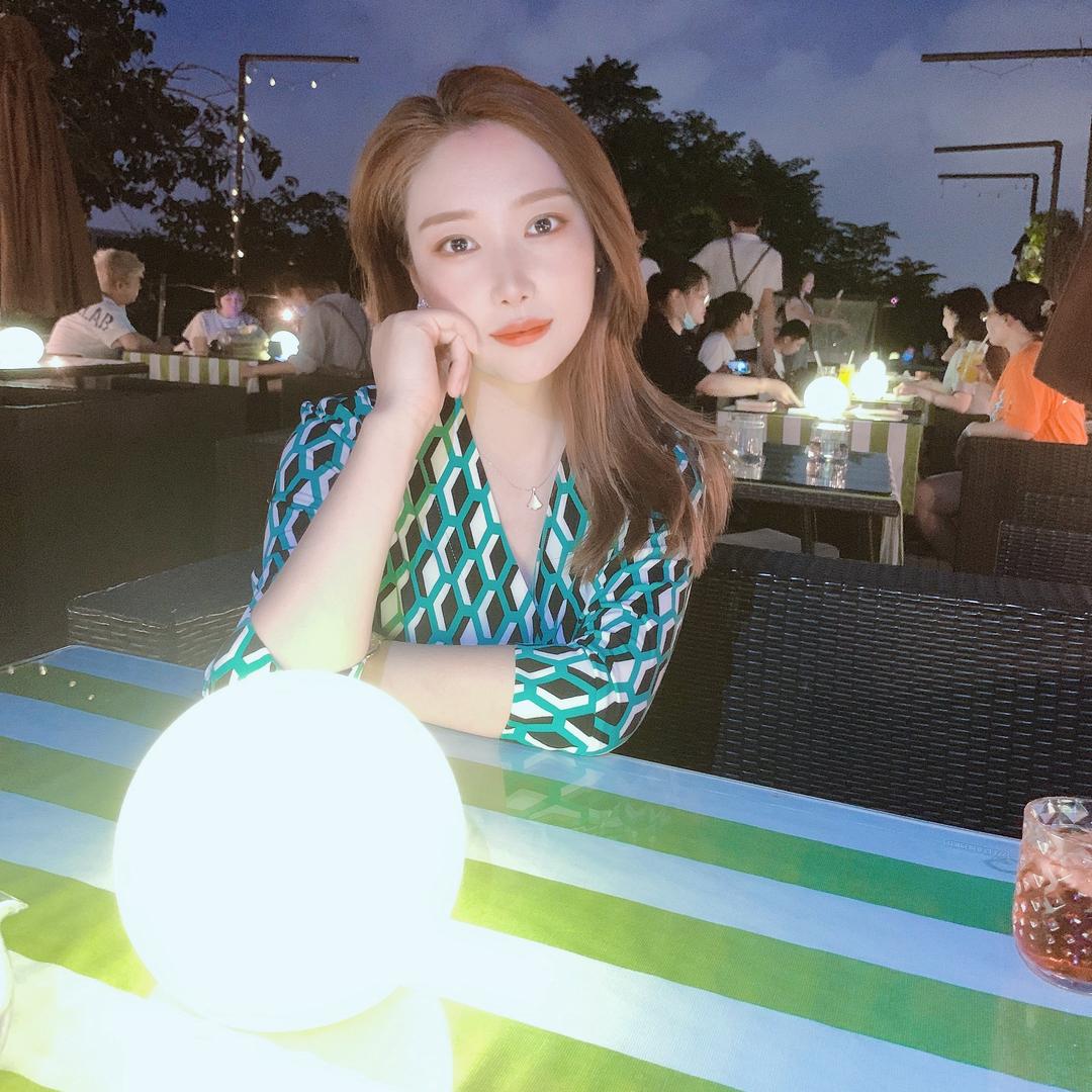 微微来啦（首播）