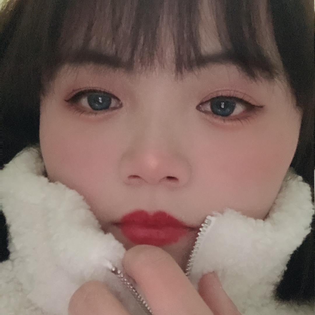 吴烦恼~