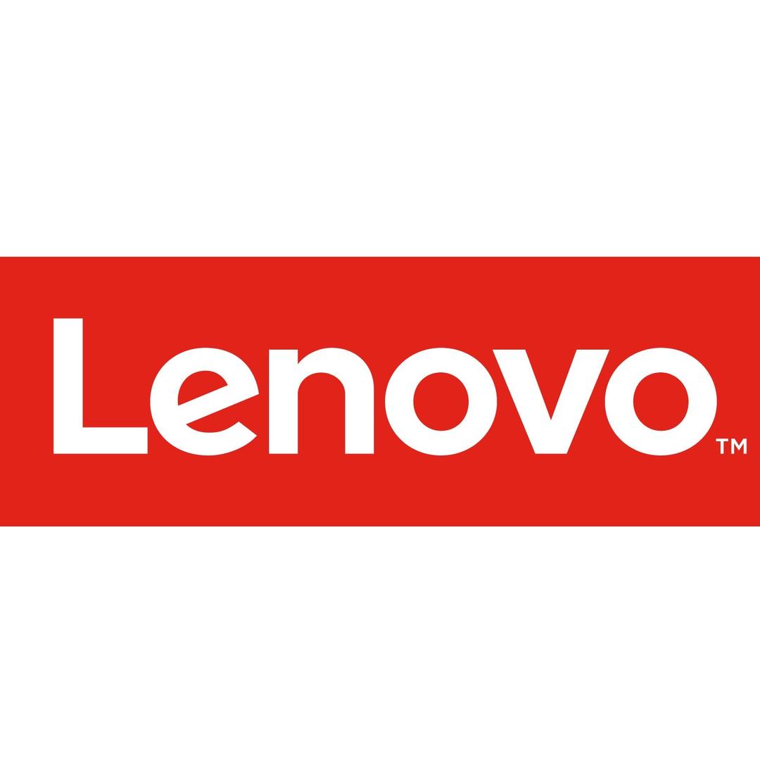 Lenovo联想欣创智专卖店