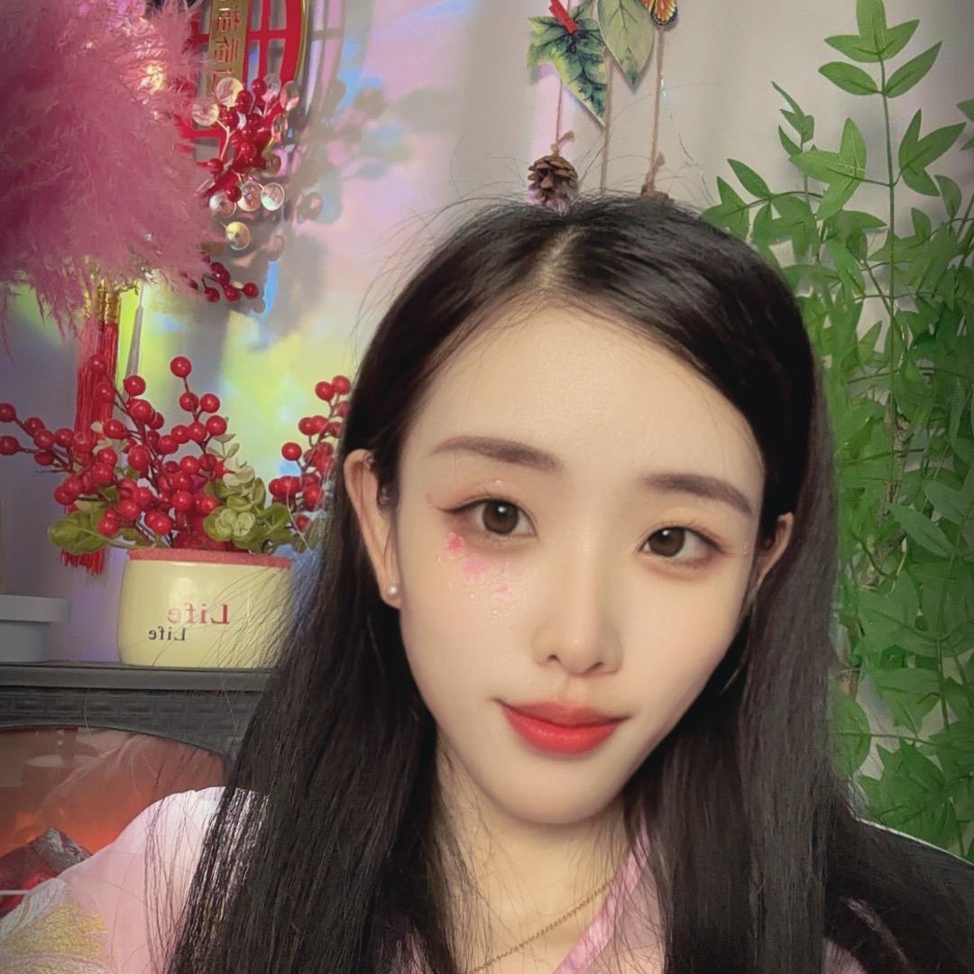 金言（逆袭版）