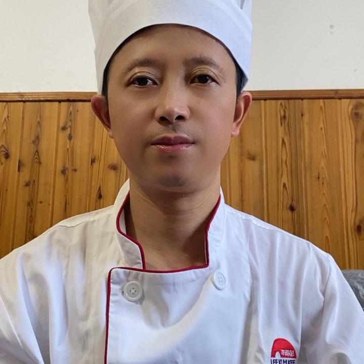 吕哥川湘菜