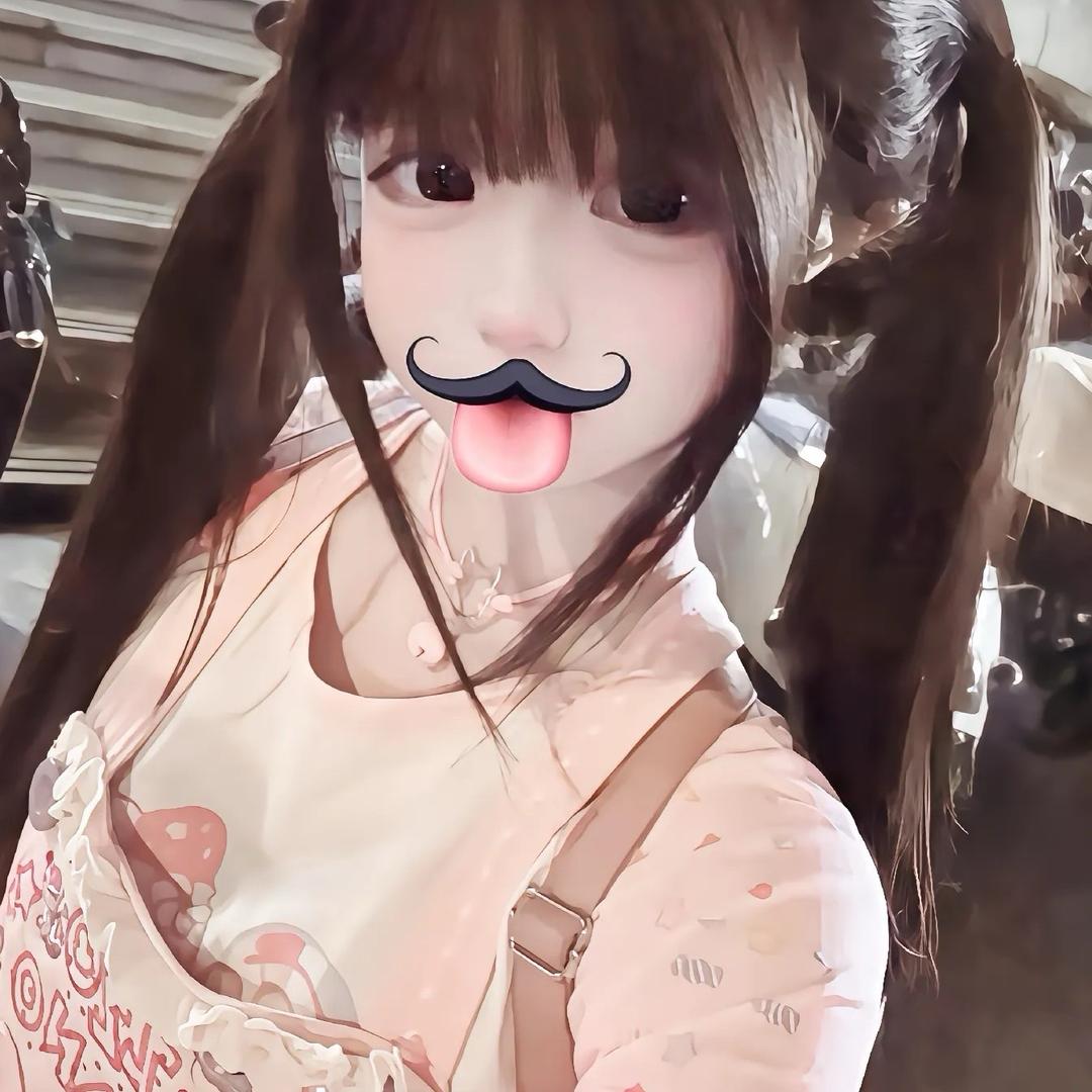 图图不是虎
