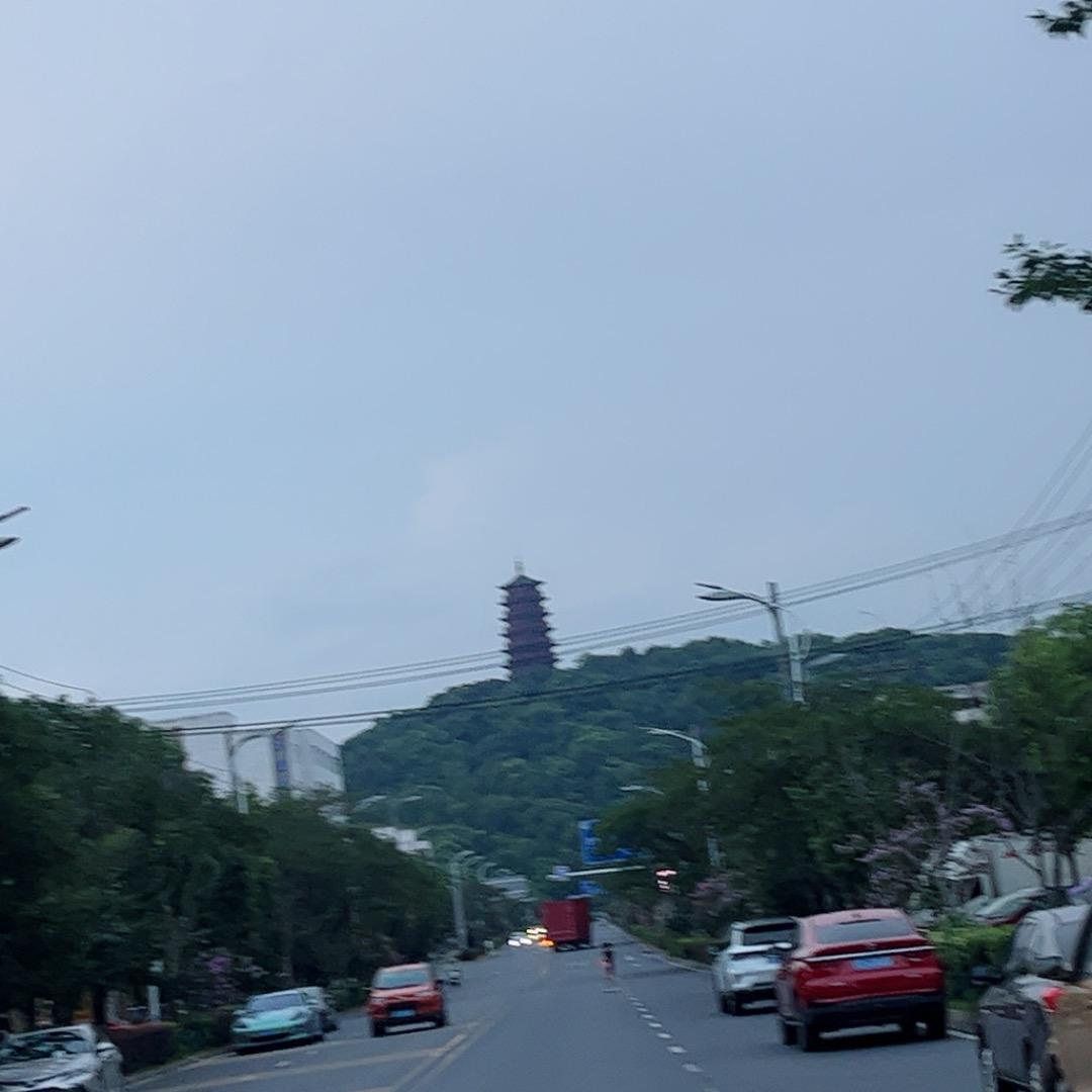 老板不让说