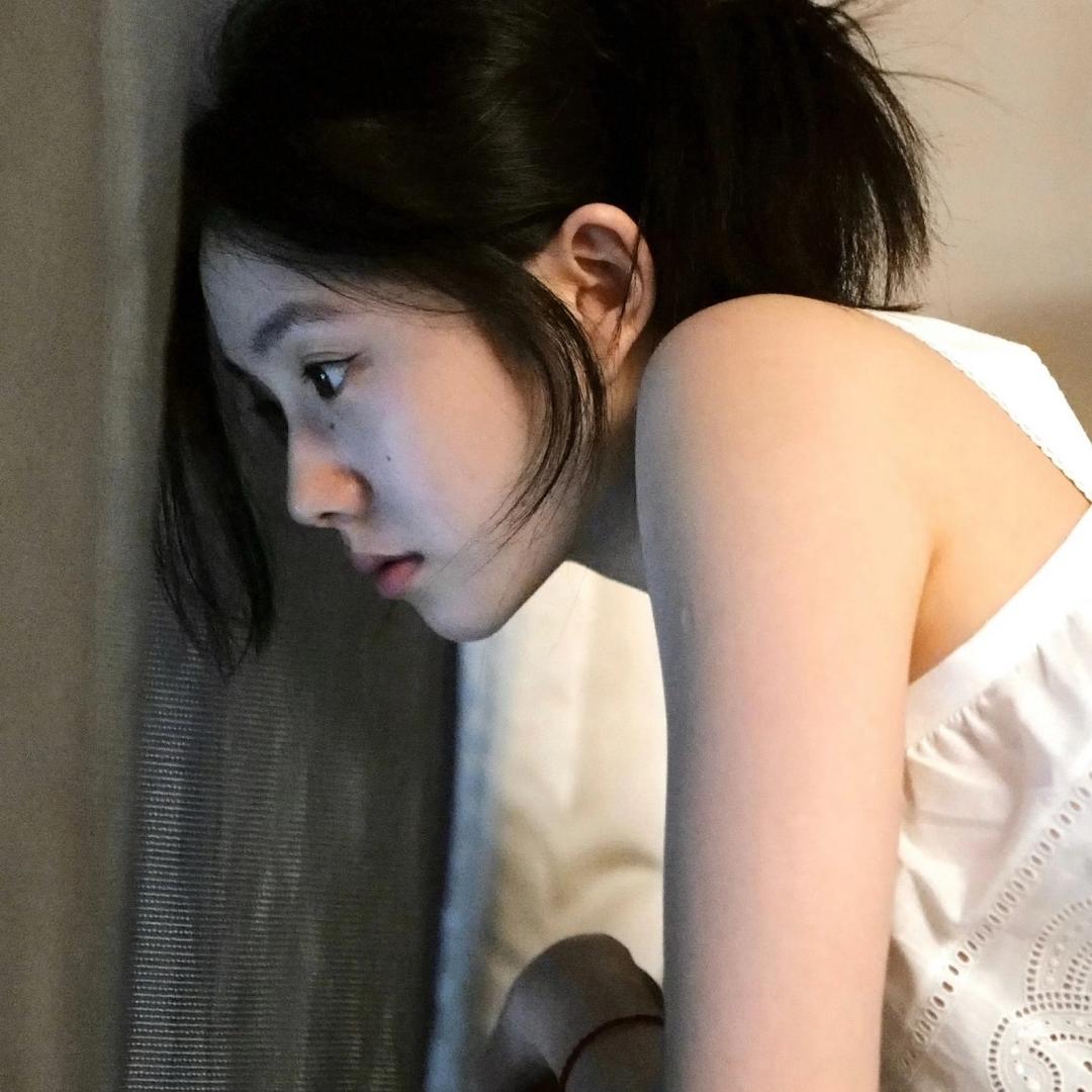 第11次冬