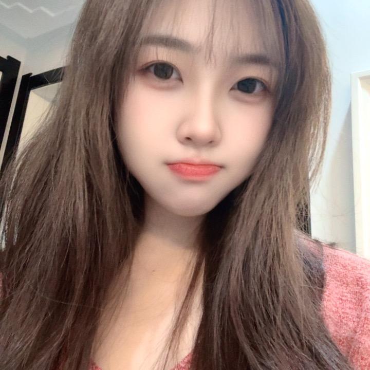 蓝莓味的草莓酱