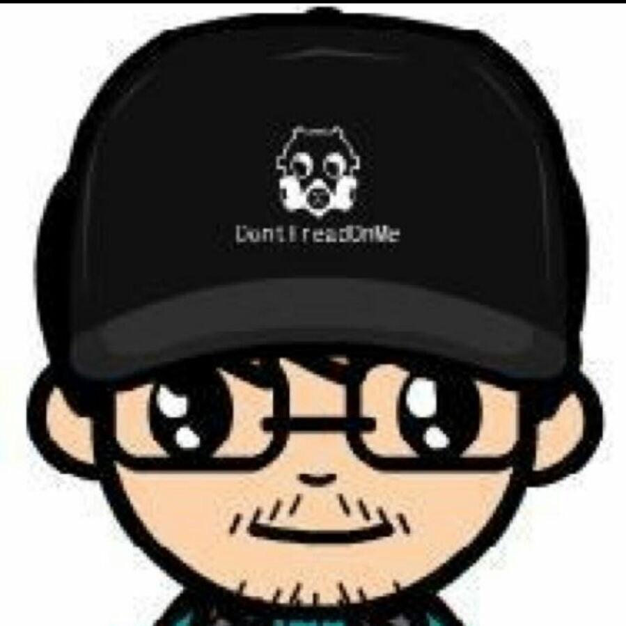 💩🥚(𝓼𝓽𝓪𝓷)