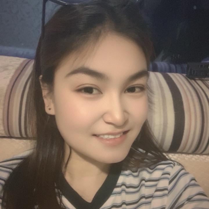 Buayxa