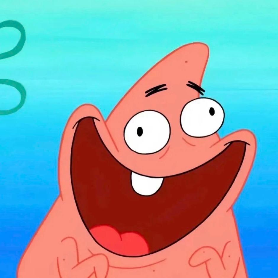 沈大王（冷静沉淀版）