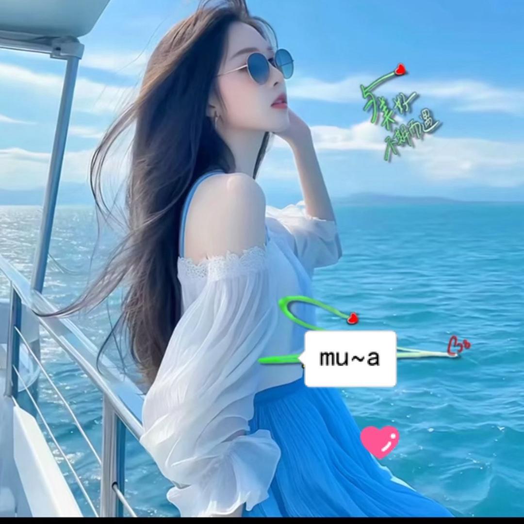 💕ꦿ҉好ᨶ႒ᩚ运ᥫᩣ加满✨