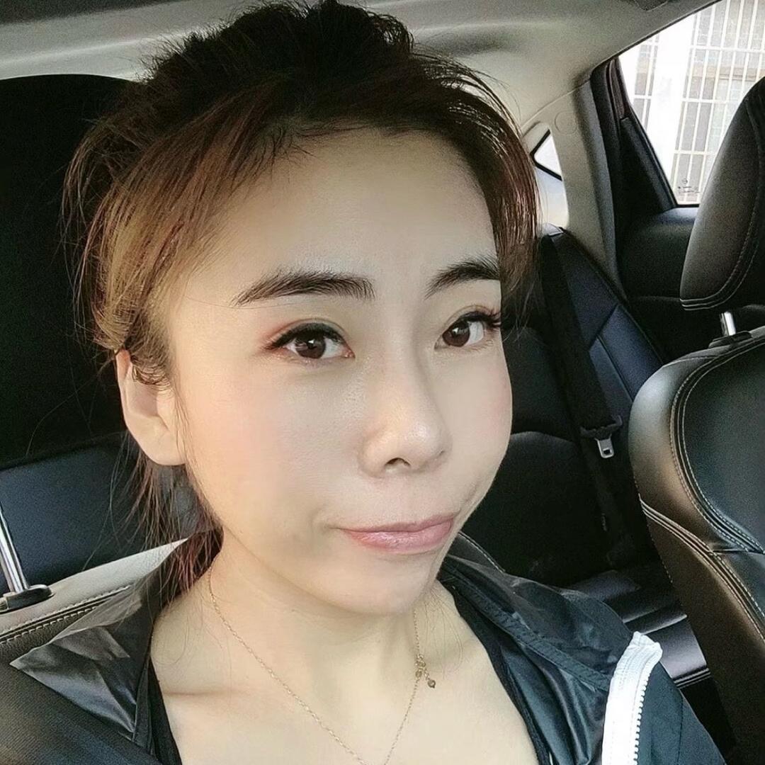 爱吃的大嘴嘴👄