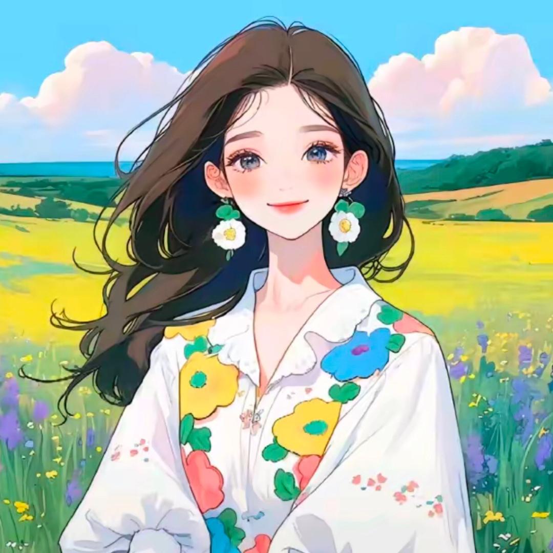 广州十三行👚A区5号女装折扣