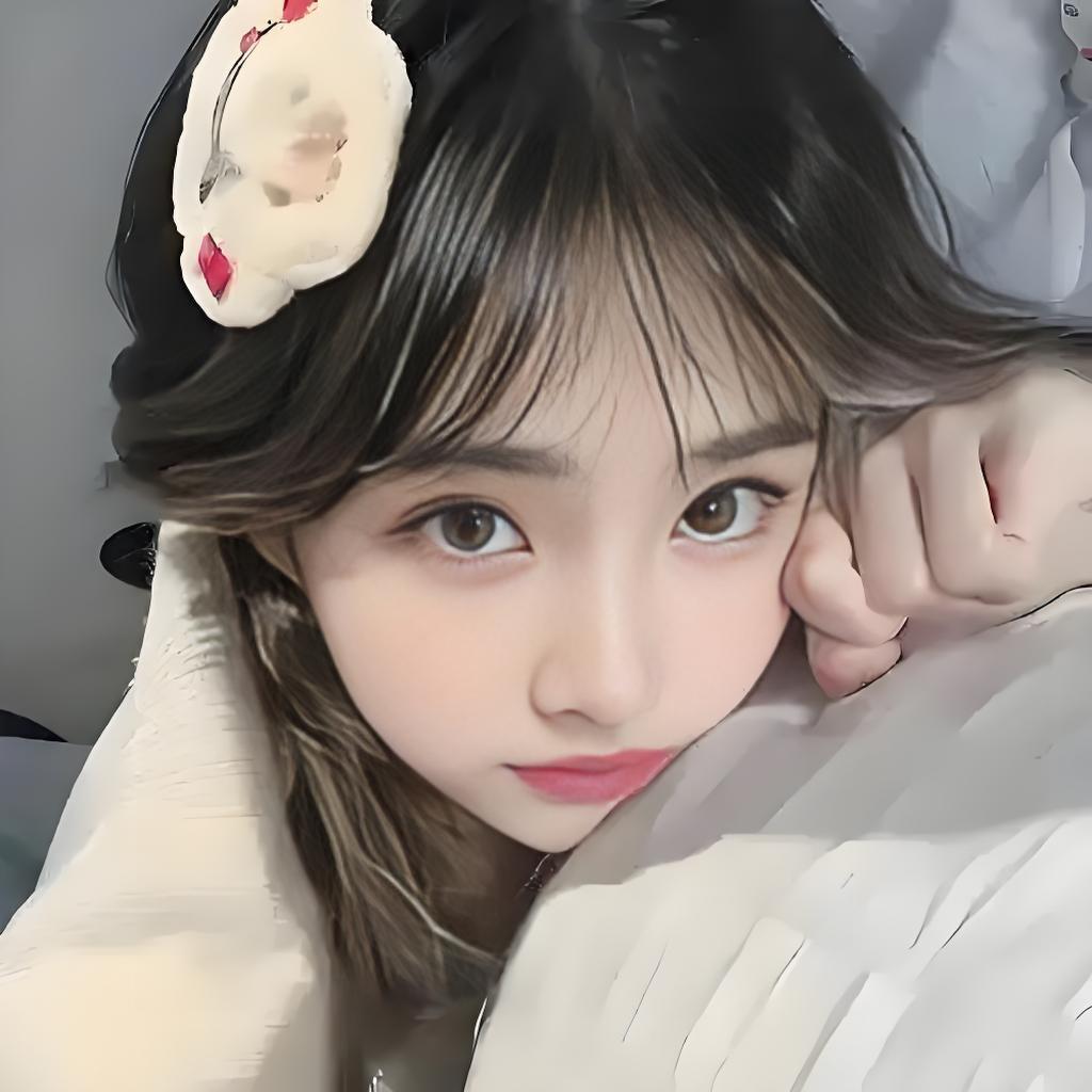 青语
