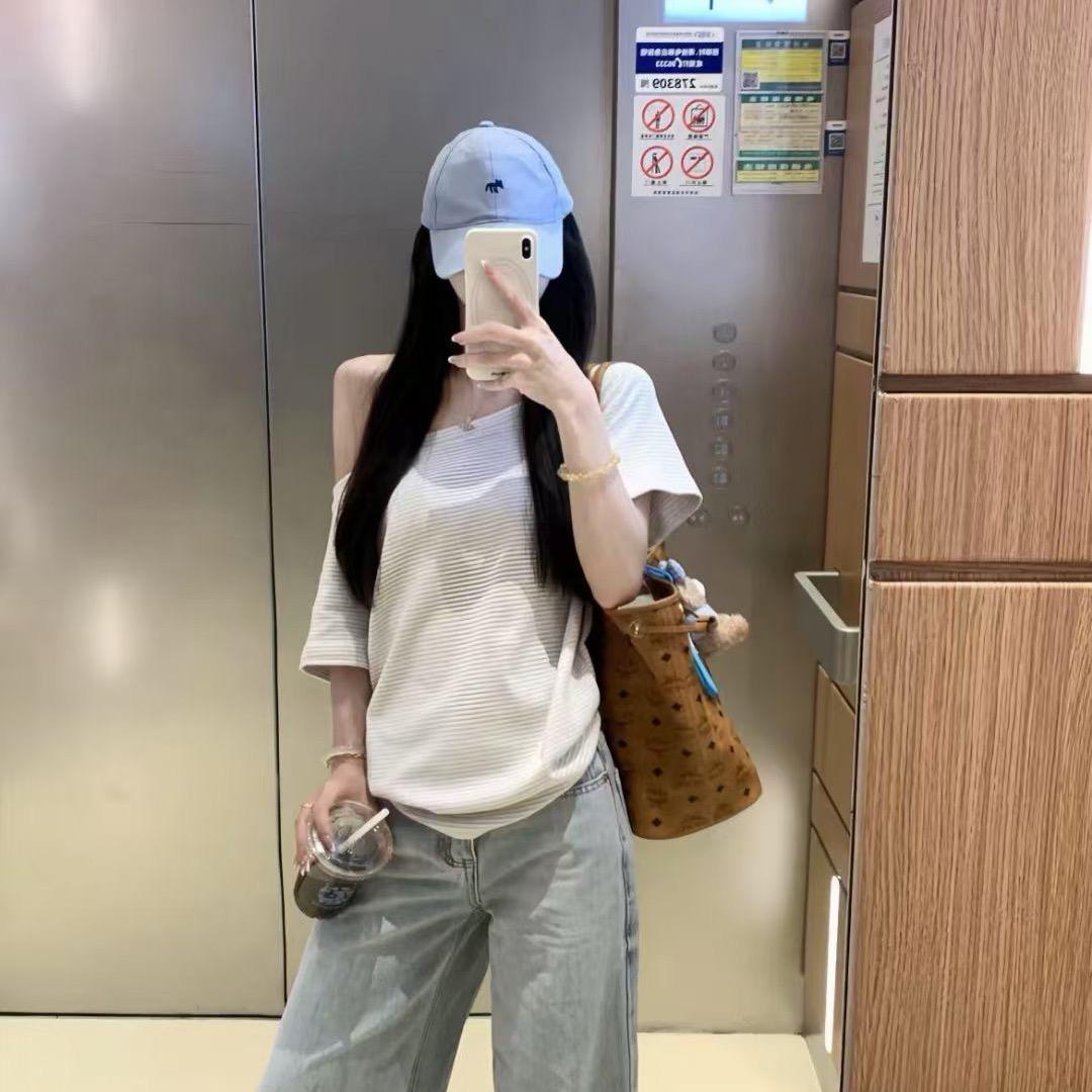 新洲玩具店玲玲
