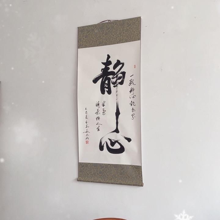@海腾