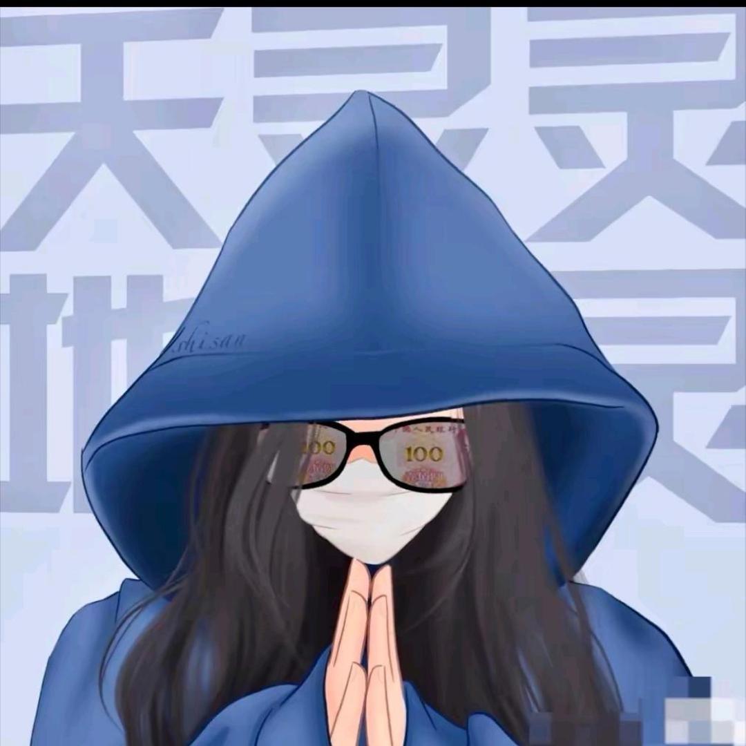 🌈朝花夕拾℘ ೄ ζ ัhi-07🌈