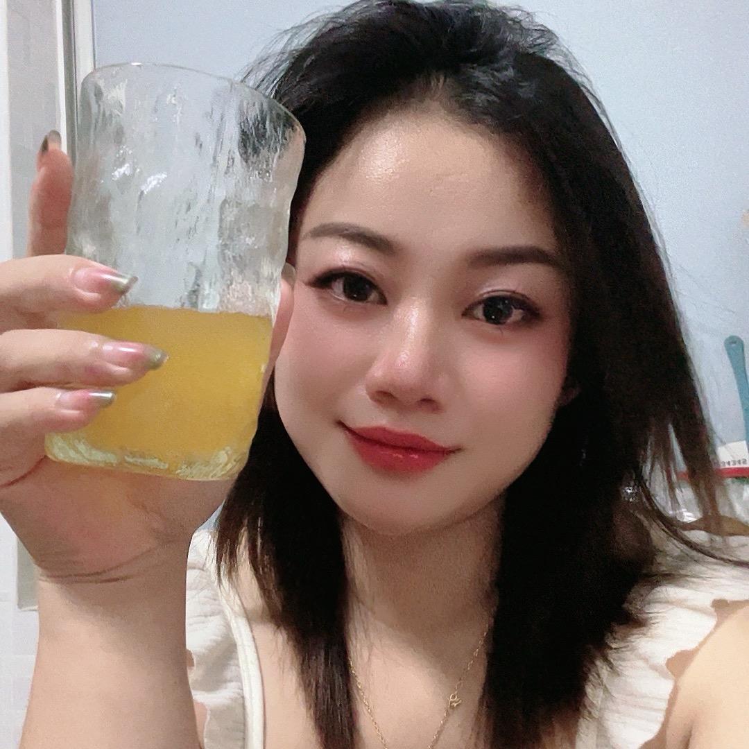 @      丽