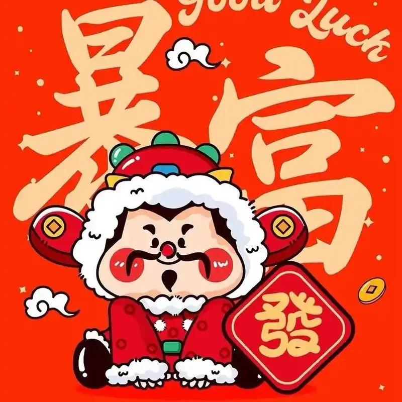 小猛哥Ai